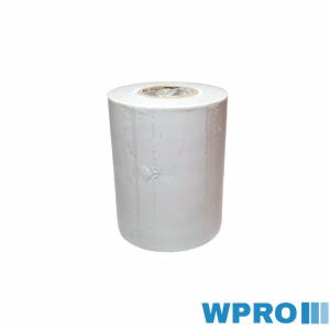 Banda Matisat 90mm X 25m
