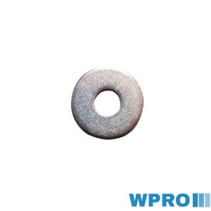Punga Șaibă M8 24mm*1.5mm - 100 buc