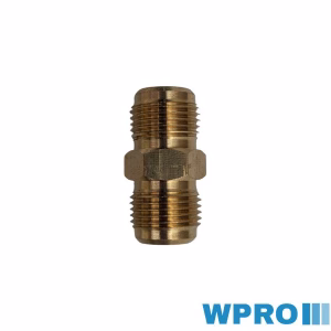 NIPLU 1/2 TIP SAE