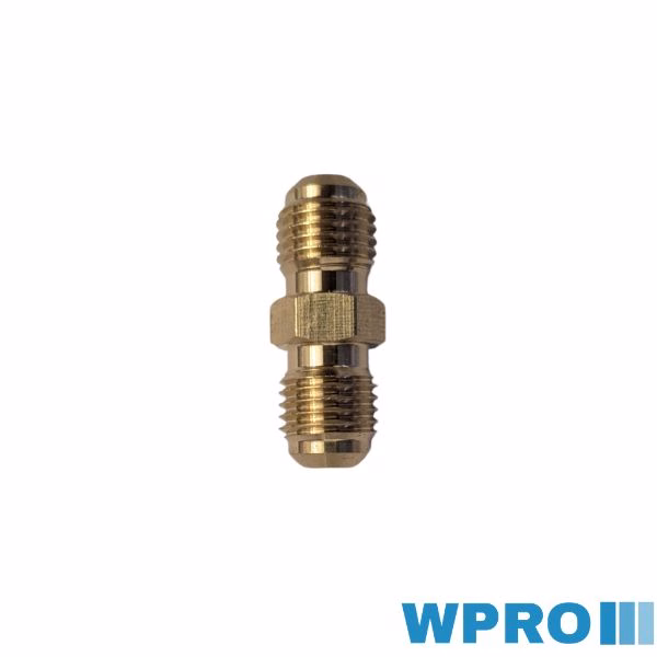 Niplu-1-4