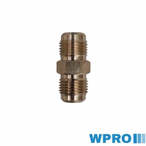 NIPLU 3/8 TIP SAE