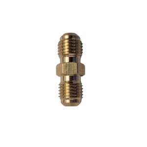 NIPLU 3/8 TIP SAE