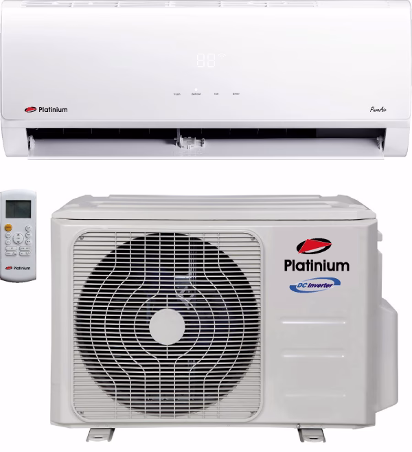 Unitate-interna-externa-Pltinium-Pure-Air